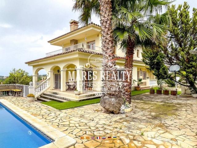 Casa en venta en Lloret de Mar, Girona