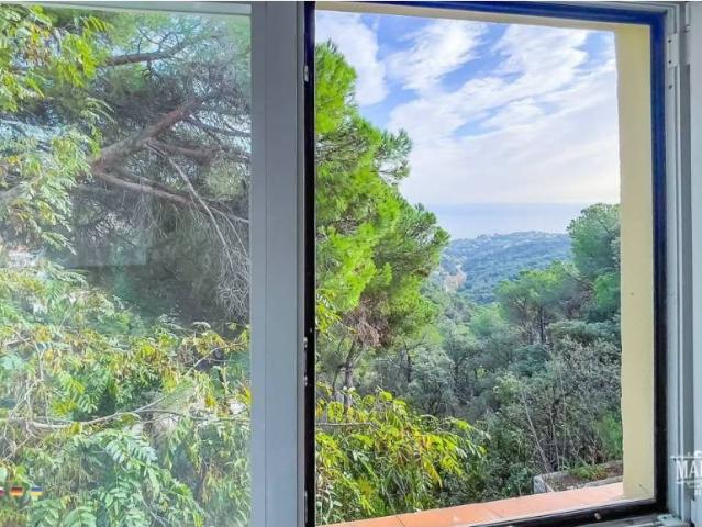 Casa en venta en Lloret de Mar, Girona