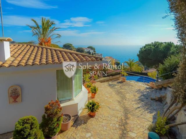Casa en venta en la Tortuga, la Selva