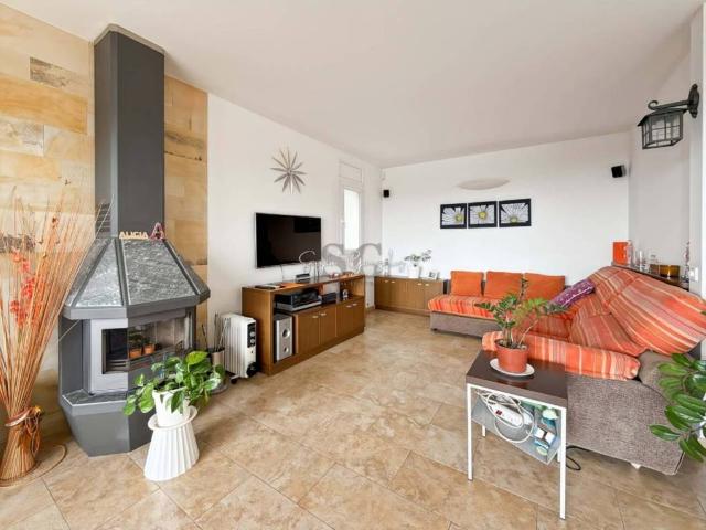 Casa en venta en Lloret de Mar, Girona