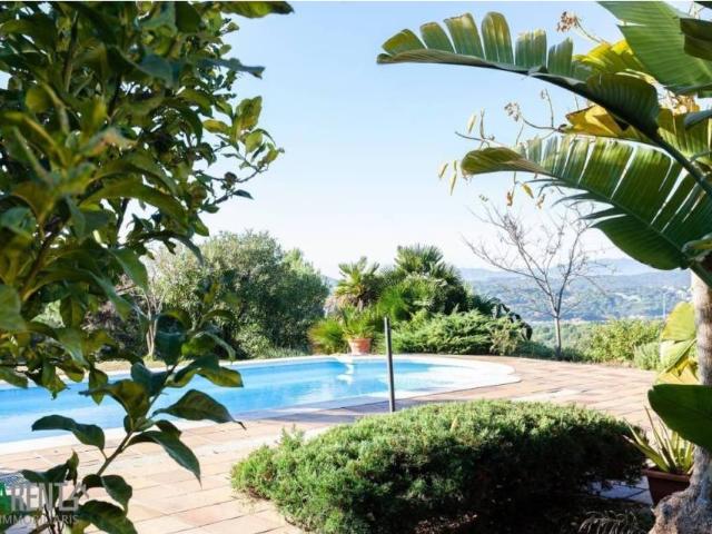 Casa en venta en la Selva, Catalunya