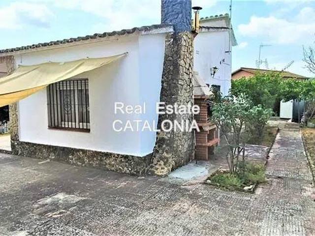 Casa en venta en la Selva, Catalunya
