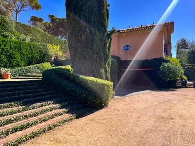 Casa en venta en Lloret de Mar, Girona