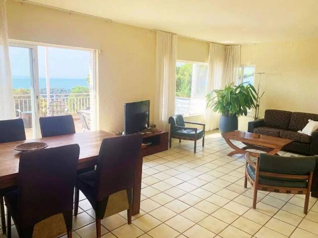 Casa en venta en Lloret de Mar, Girona