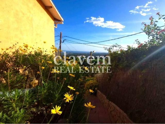 Casa en venta en Lloret de Mar, Girona