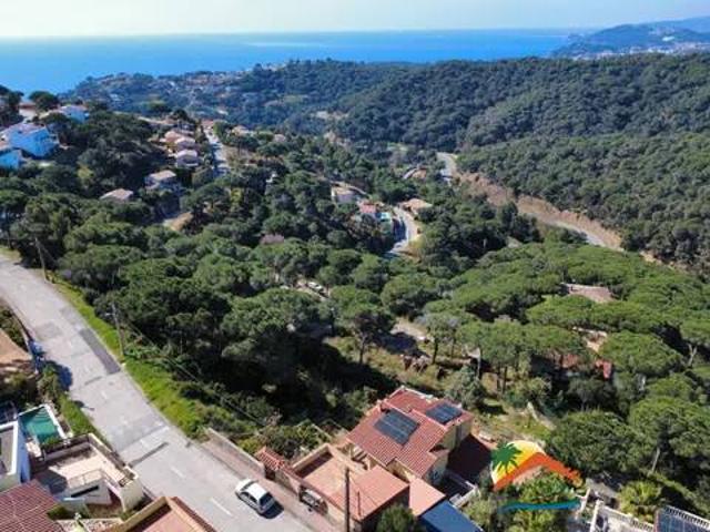 Casa en venta en Font de Sant Llorenç, la Selva