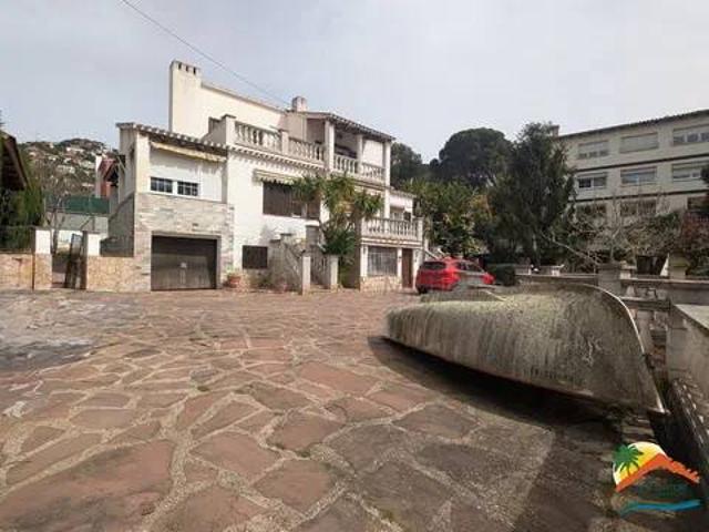 Casa en venta en Lloret de Mar, Girona