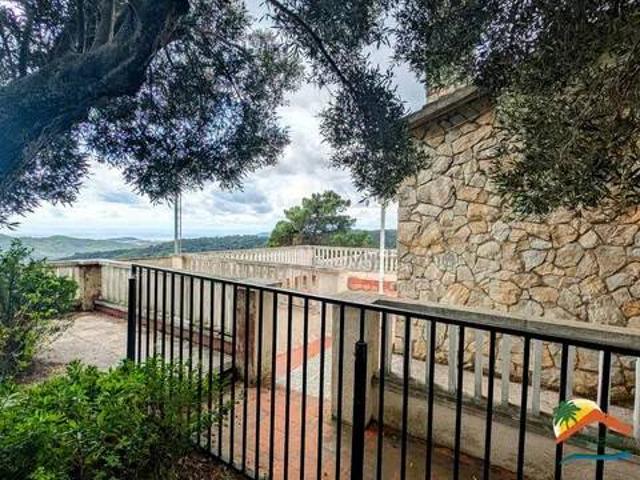 Casa en venta en Montlloret, la Selva