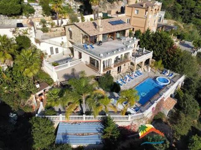 Casa en venta en la Selva, Catalunya