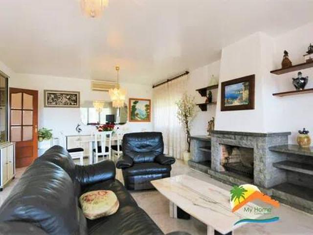 Casa en venta en Font Bandina, la Selva