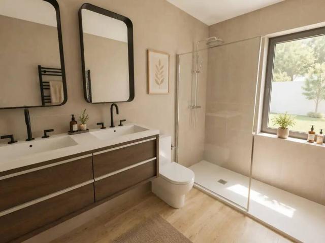 Casa en venta en la Selva, Catalunya