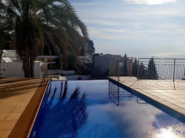 Casa en venta en la Montgoda, la Selva