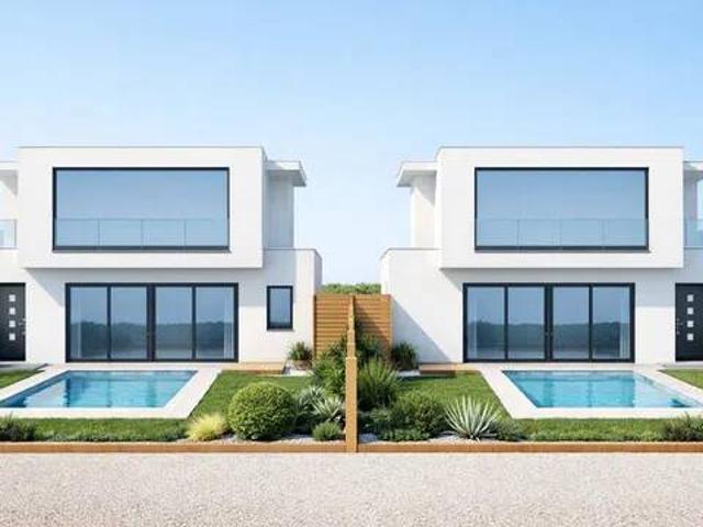 Casa en venta en la Selva, Catalunya