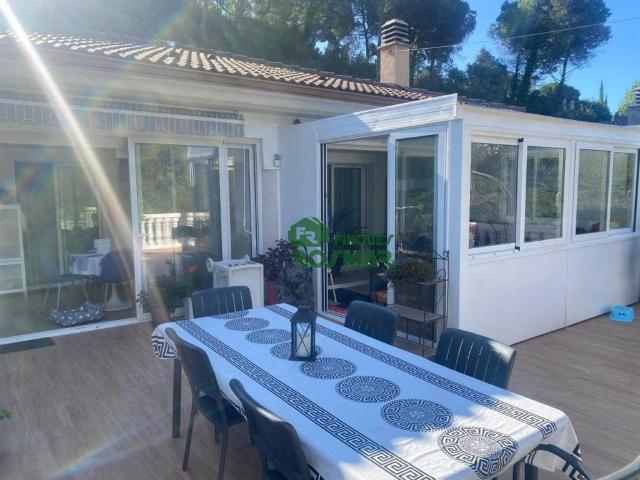 Casa en venta en Vidreres