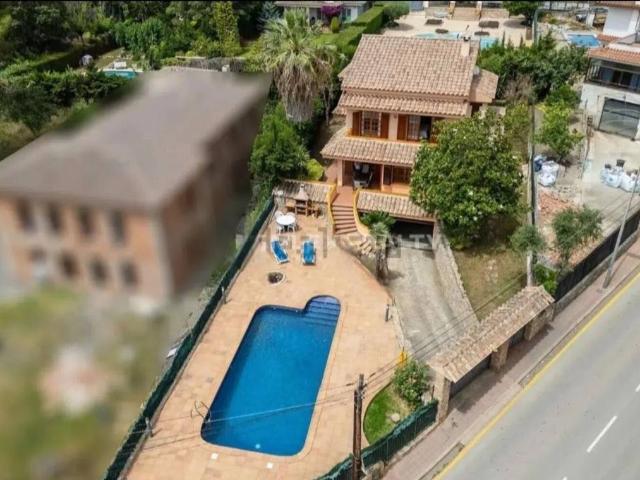 Casa en venta en Lloret de Mar, Girona