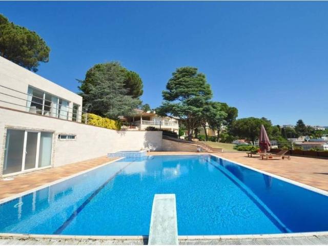 Casa en venta en Lloret de Mar, Girona
