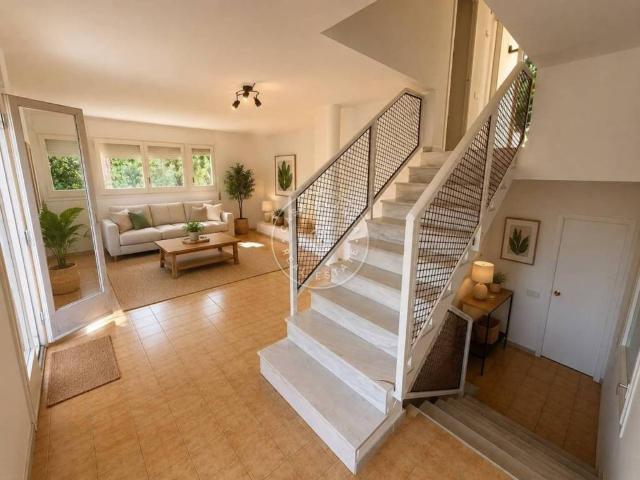 Casa en venta en la Selva, Catalunya