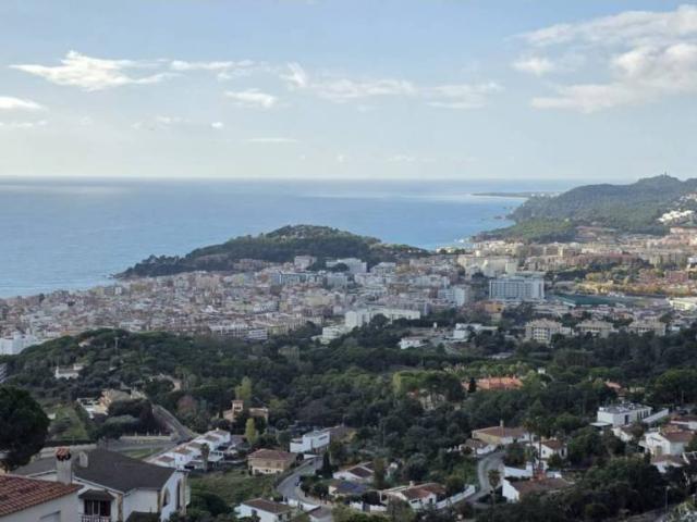 Casa en venta en Lloret de Mar, Girona