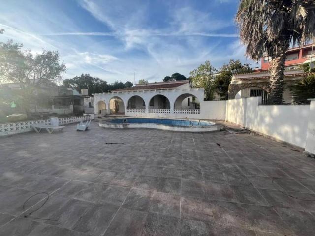 Casa en venta en Lloret De Mar, Girona