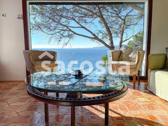 Casa en venta en la Tortuga, la Selva