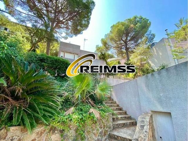 Casa en venta en Font Bandina, la Selva