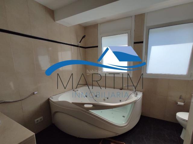 Casa en venta en Canyelles, la Selva