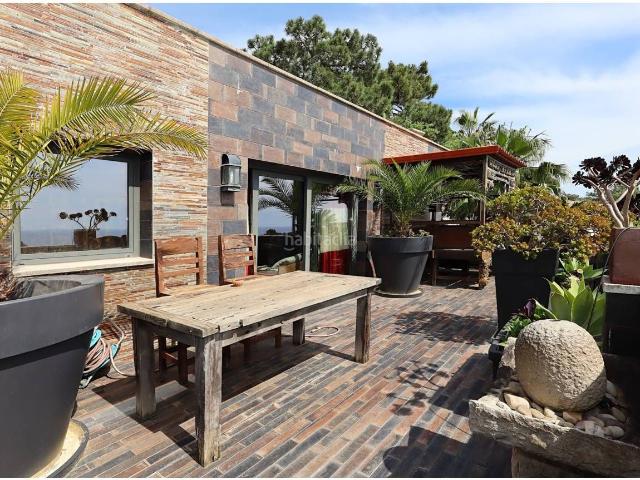 Casa en venta en Canyelles, la Selva