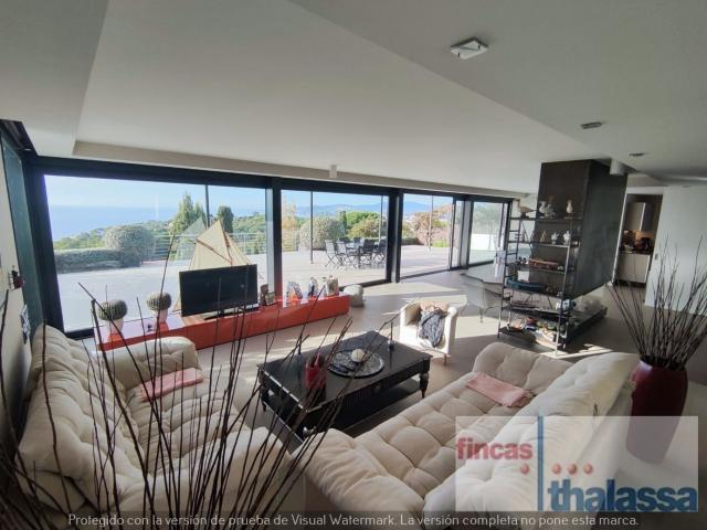 Casa en venta en Font Bandina, Lloret de Mar