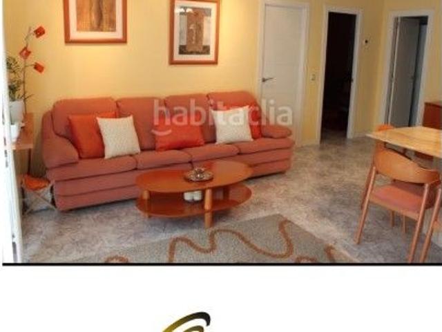 Casa en venta en Lloret de Mar, Girona
