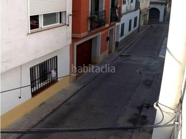 Casa en venta en la Selva, Catalunya
