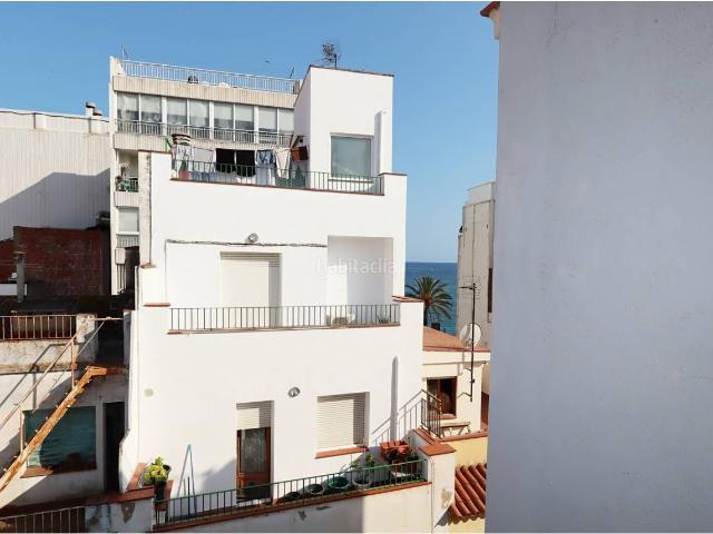 Casa en venta en la Selva, Catalunya