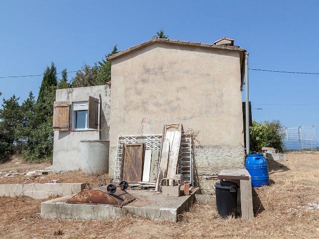 Casa en venta en la Selva, Catalunya