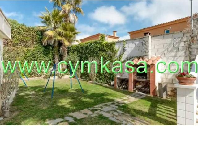 Casa En Venta En Lloret De Mar, Condado Del Jaruco Puigventós Costa Brava. Casas Lloret De... Casa En Venta En Lloret De Mar, Condado Del Jaruco Puigventós Costa Brava. Casas Lloret De...