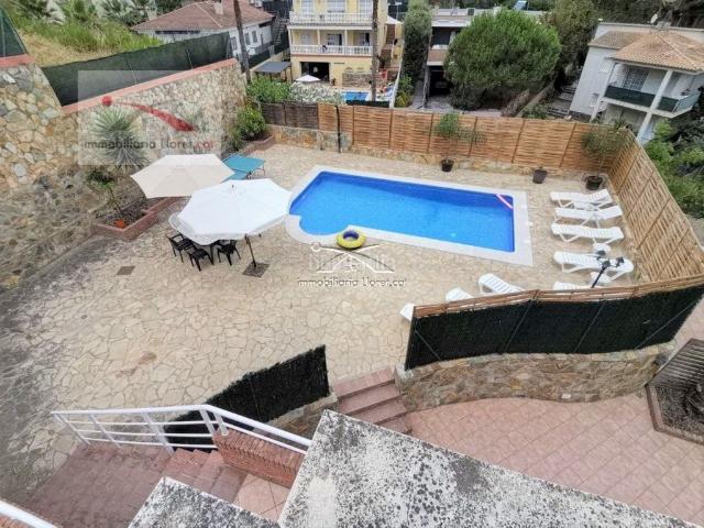 Casa en venta en la Selva, Catalunya