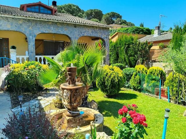 Casa en venta en la Selva, Catalunya