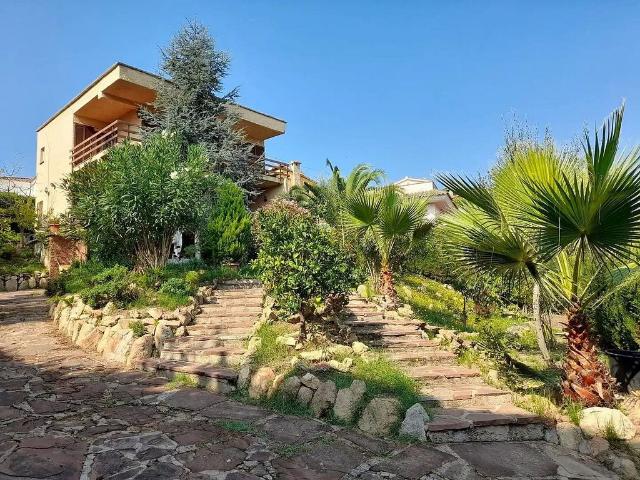 Casa en venta en la Selva, Catalunya