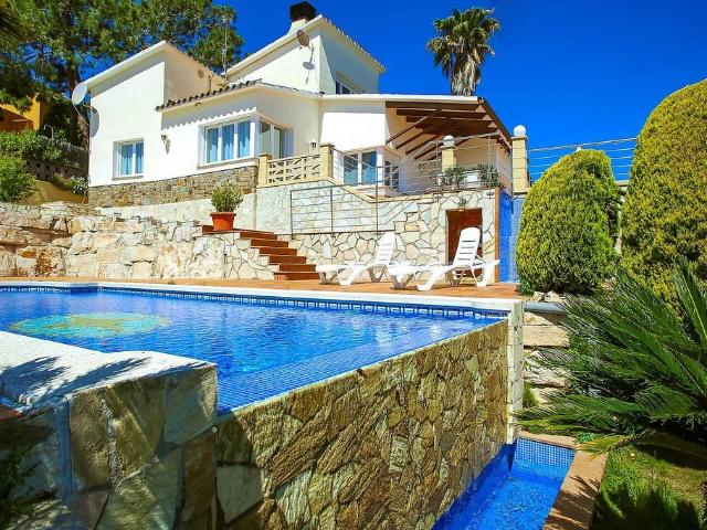 Casa en venta en Lloret de Mar, Girona