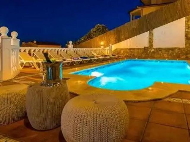 Casa en venta en la Selva, Catalunya