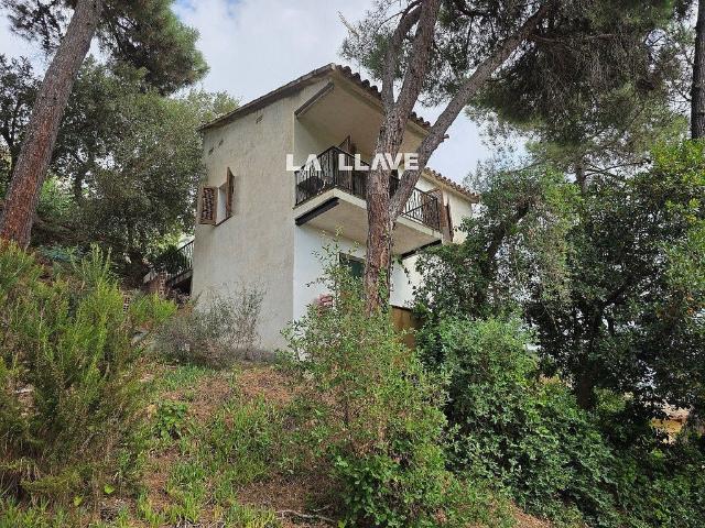 Casa en venta en la Selva, Catalunya