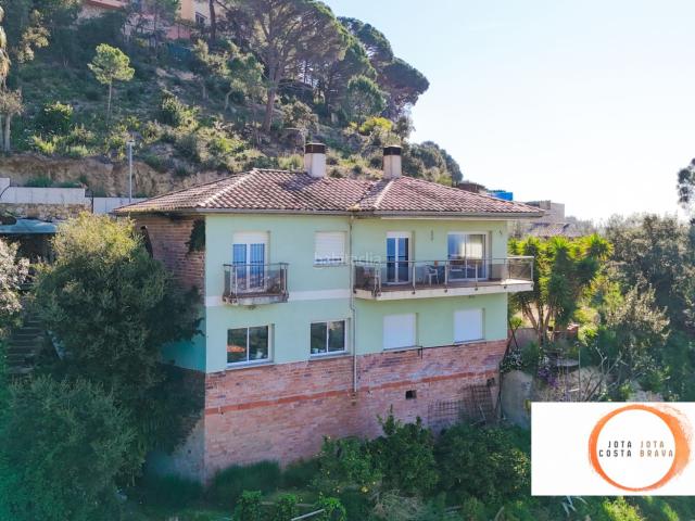 Casa en venta en Lloret de Mar, Girona