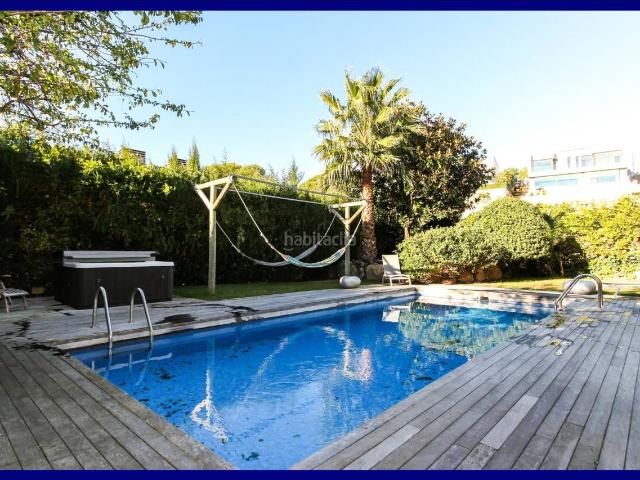 Casa en venta en Lloret de Mar, Girona