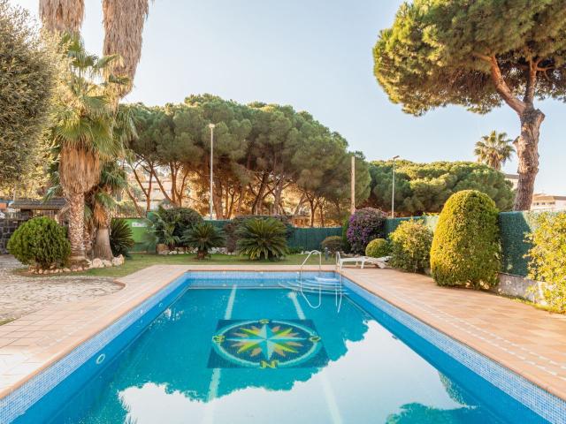 Casa en venta en Lloret de Mar, Girona