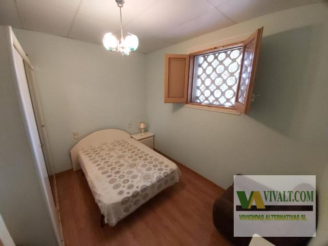 Casa en venta en Lloret de Mar, Girona