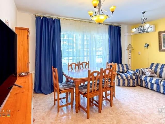 Casa en venta en la Selva, Catalunya