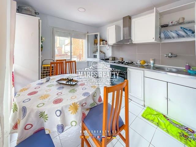 Casa en venta en la Selva, Catalunya