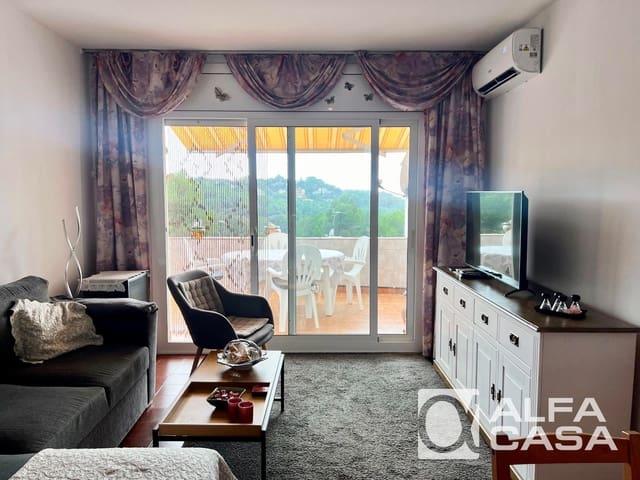 Casa en venta en Lloret De Mar, Girona