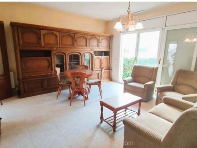 Casa en venta en la Selva, Catalunya