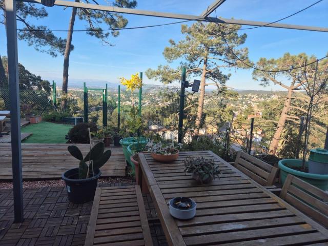 Casa en venta en Lloret Blau, Lloret De Mar