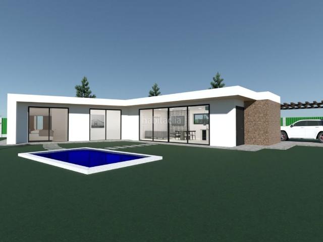 Casa en venta en la Creu de Lloret, Lloret de Mar