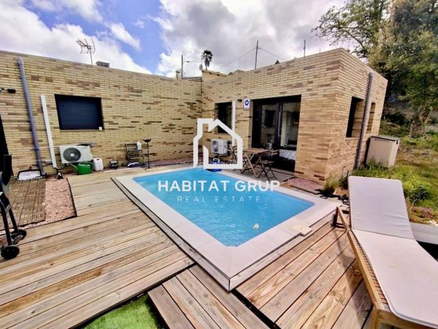 Casa en venta en Lloret Blau, la Selva